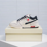 Men's Sneaker